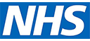 NHS