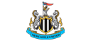NUFC