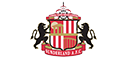 SAFC