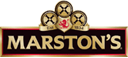 Marston's Brewery