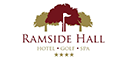 Ramside Hall