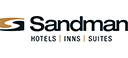 Sandman Hotels