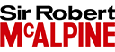 Sir Robert McAlpine