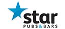 Star Pubs & Bars
