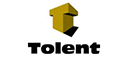 Tolent Construction